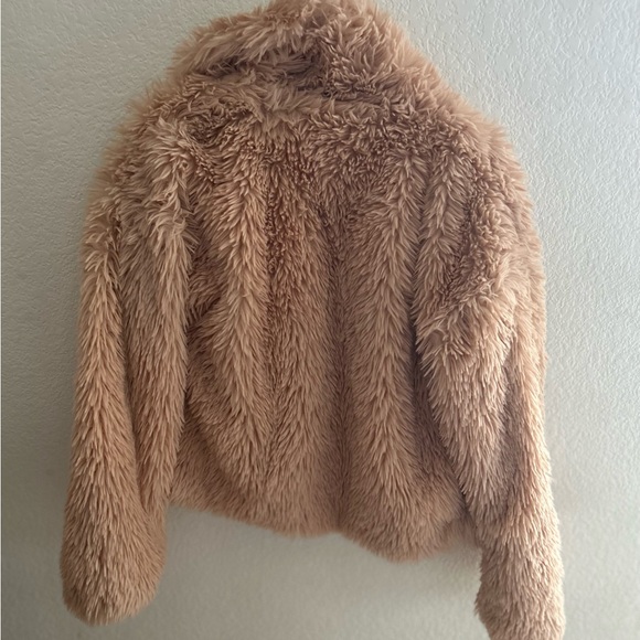 Brand new with tags Jacket - Picture 2 of 3